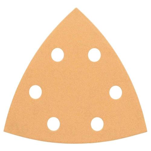 BOSCH AC 2608900823 Sanding Paper