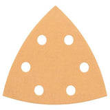 BOSCH AC 2608900823 Sanding Paper