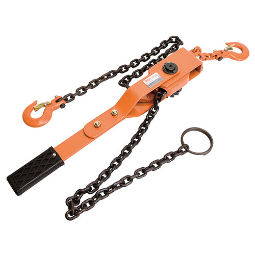 UDT 592-8279 Hoist Chain Binder