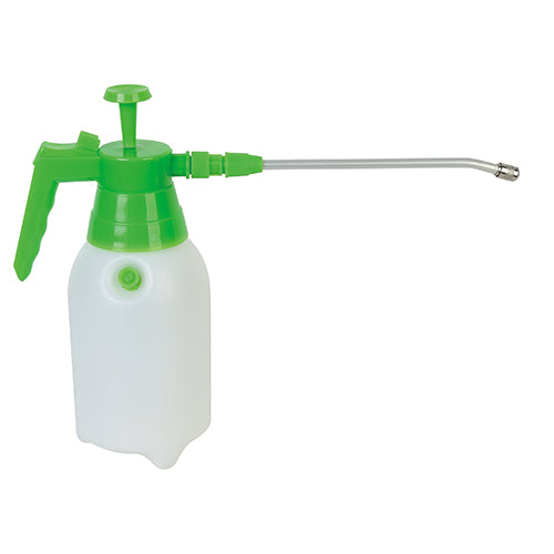 SMATO SM-ASL1L Compression Sprayer Compression Sprayer (Auto)