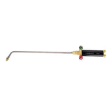 Bulbul BH1-EV-08045 Flashback Arrestor Built-In Heater