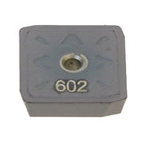 YG-1 12000048 Insert Milling Insert
