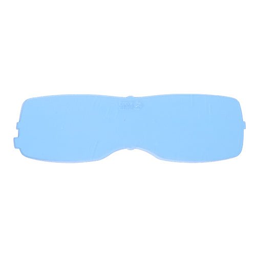 Cerbo 838-1567 Protective Lens