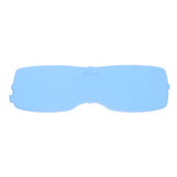 Cerbo 838-1567 Protective Lens