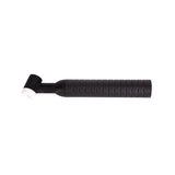 Hanto 790-1115 Argon Torch Head - Air Cooled (ECONO)