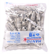 Hanto 790-1203 Argon Collet Body (ECONO)
