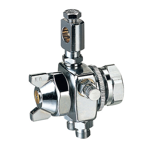 UDT ST5 Spray Gun Air Spray Gun (Automatic)