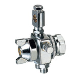 UDT ST5 Spray Gun Air Spray Gun (Automatic)