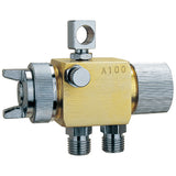 UDT A100B Spray Gun Air Spray Gun (Automatic)