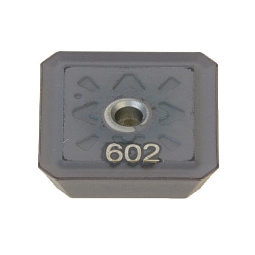 YG-1 12000054 Insert Milling Insert