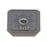 YG-1 12000054 Insert Milling Insert