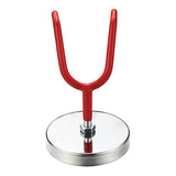 UDT HD-102 Spray Gun Spray Gun Holder