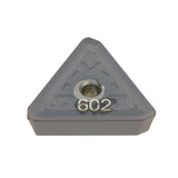 YG-1 12000060 Insert Milling Insert