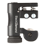 Black Diamond 11111 Smart Spring Pipe Cutter