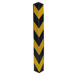 Smato Road Products CP-V80 Corner Protector