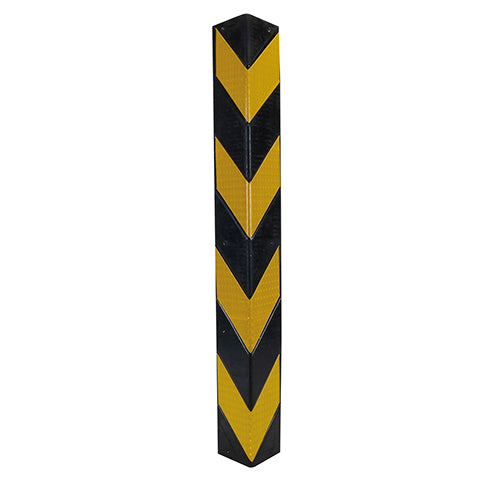 Smato Road Products CP-V80 Corner Protector