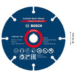BOSCH AC 2608901196 Multi Wheel