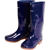 Smato Safety Boots SRB-01 Fashion Boots