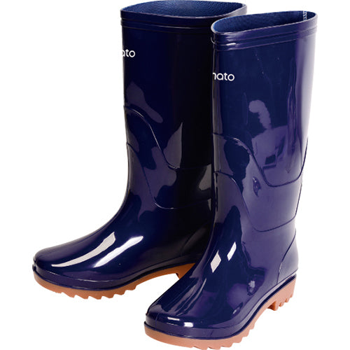 Smato Safety Boots SRB-01 Fashion Boots