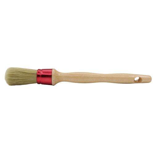 SMATO 113-8179 Paint Brush Brush (Circular)