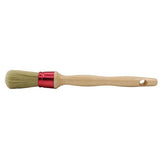 SMATO 113-8179 Paint Brush Brush (Circular)