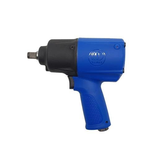 Toku MI-17C Air Impact Wrench