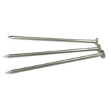 JEIL 169-2765 Stainless Steel Nail (Smooth Type)
