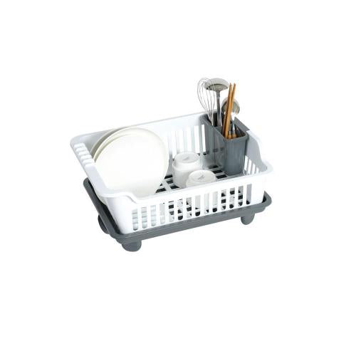 CHANGSHIN '029205 Sensor Dish Drying Rack