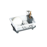 CHANGSHIN '029205 Sensor Dish Drying Rack