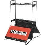 Capro 420-0839 Level Stand