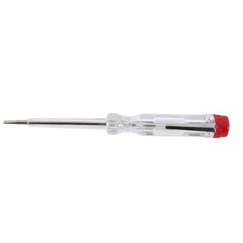 SMATO VTD1 Driver Non-contact Voltage Tester
