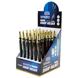 SMATO SHS-36 Stationery Pencil Holder