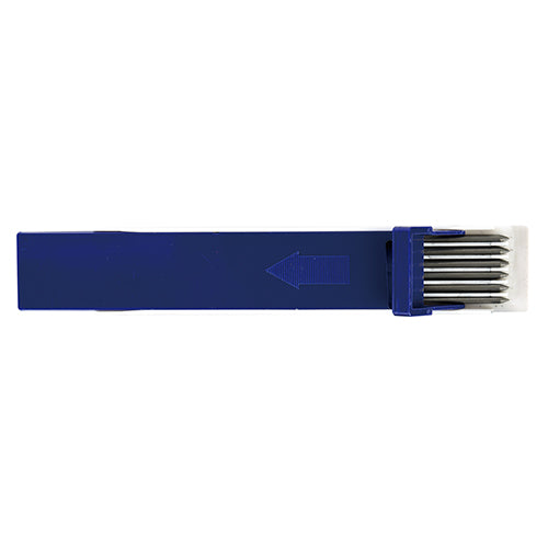 SMATO SHB Stationery Sharp Holder Lead