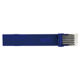 SMATO SHB Stationery Sharp Holder Lead