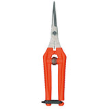 Chikamasa TP-530S Red Cutting Shears
