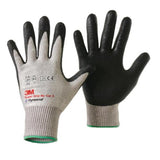3M 7012787220 Cut-Resistant Glove