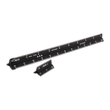 SB STS-300 Triangular Scale