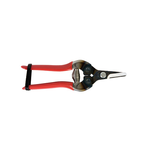 ARS 310 Red Cutting Shears