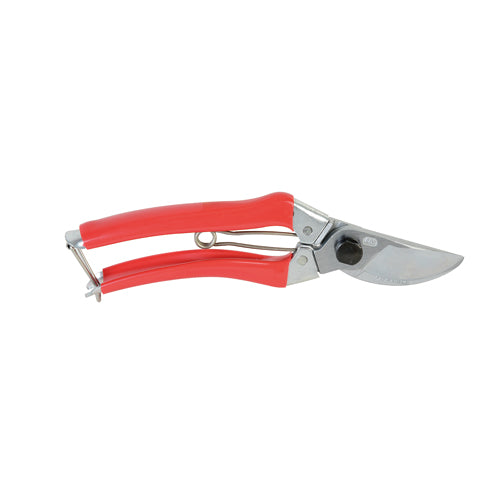 ARS 120S-8 Electric Pruning Shears