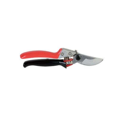 ARS VS-8R Electric Pruning Shears