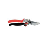 ARS VS-8R Electric Pruning Shears