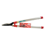 ARS K-950Z Two-Hand Scissors