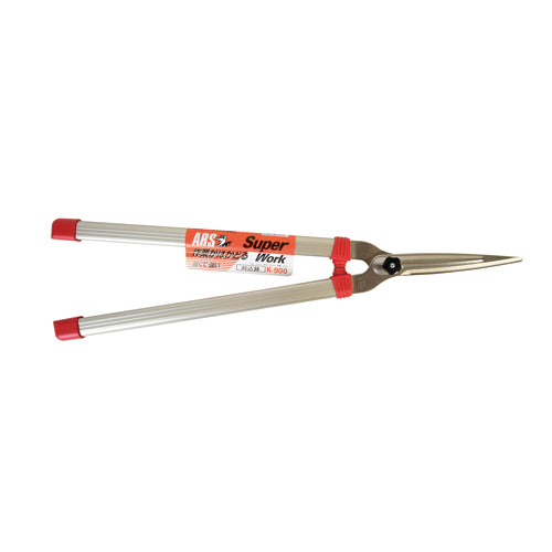 ARS K-900 Two-Hand Scissors
