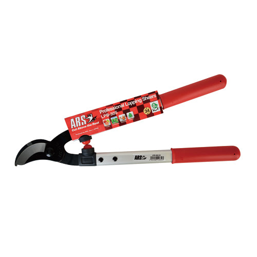 ARS LPB-30S Pruning Shears