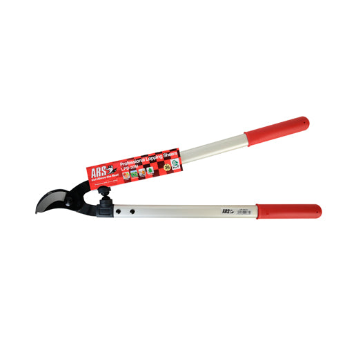 ARS LPB-30M Pruning Shears