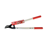ARS LPB-30M Pruning Shears