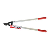ARS LPB-30L Pruning Shears