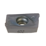YG-1 12000005 Insert Milling Insert
