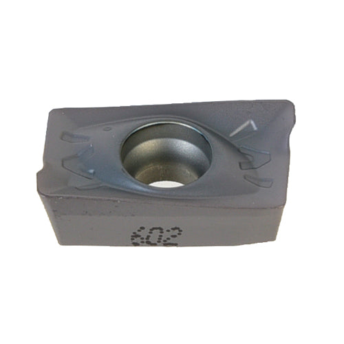 YG-1 12000005 Insert Milling Insert