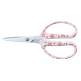 Chikamasa CRI-360SFW Pruning Shears